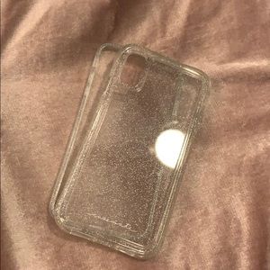 iPhone XS Max case